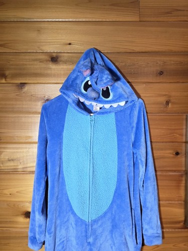 Disney lilo stitch sleepwear - disney,