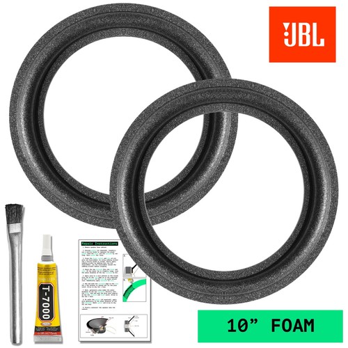 Jbl l26 l36 l50 l80t - l26,