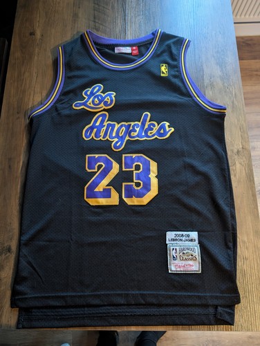 Los angeles lakers lebron - angeles,