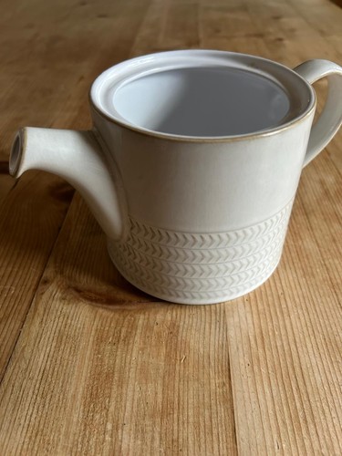 Denby natural canvas textured - denby,