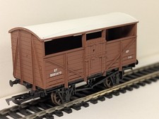 Dapol 4F-020-049 OO Gauge