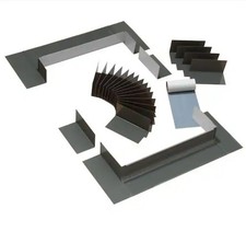 Velux 2222 2230 - velux, 2222/2230/2234/2246