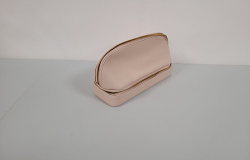 Stackers cosmetic jewellery - stackers,