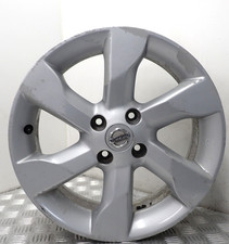 NISSAN NOTE MK1 E11 16''