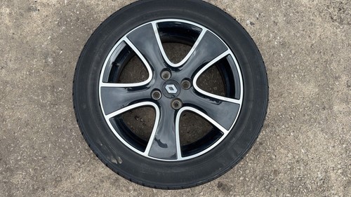 Renault clio mk4 - *,