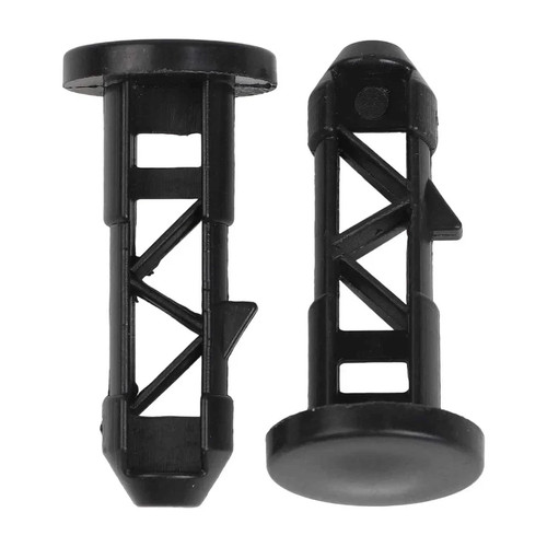 2pc 6pcs wheelie - bin, lid