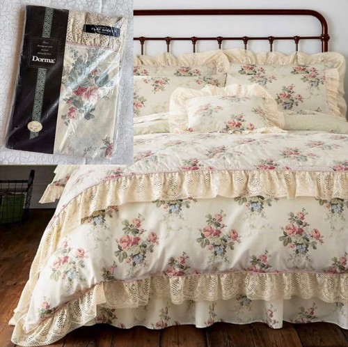 Ltd edition dorma - ltd,