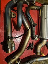 triumph daytona 675 Gen 1 2006