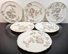 6) Castleton Gloria Dinner