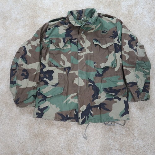 Vintage cold weather - vintage, field