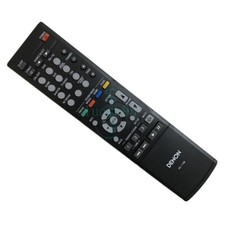 New Universal Remote Control