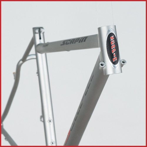 Nos scapin racing - nos,