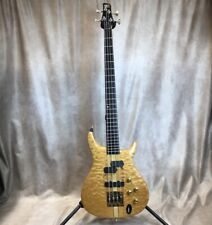 Ibanez SR924 (2000s)