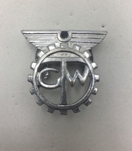 Transport and general workers - general,