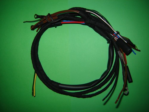 Bsa a10 500 650 500cc - bsa, a7