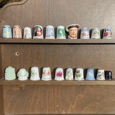 Job Lot Of Mixed China