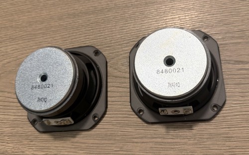 Bang olufsen beolab 7 - bang,