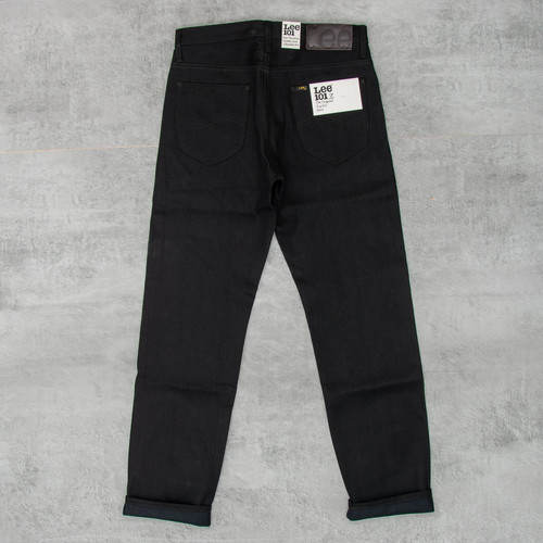 Lee 101 rider regular - 101, z