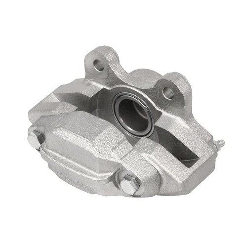 Disc brake caliper rear - rear, l