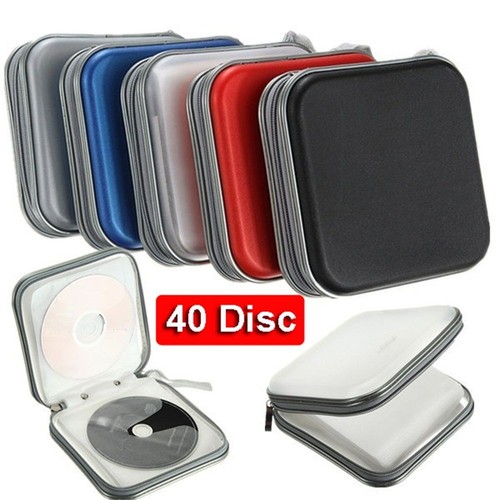 Disc portable double side - portable, double-side