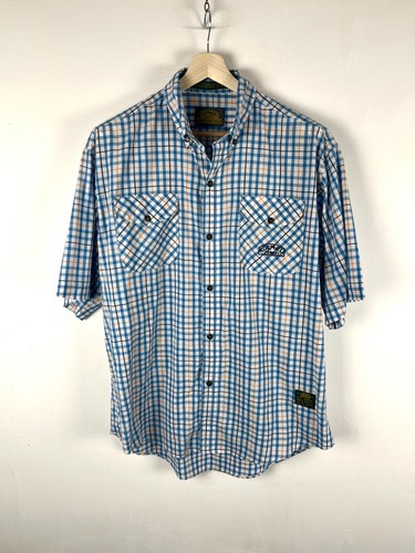 Camel trophy adventure wear - camel,