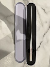 Stella Artois Beer Skimmer Box