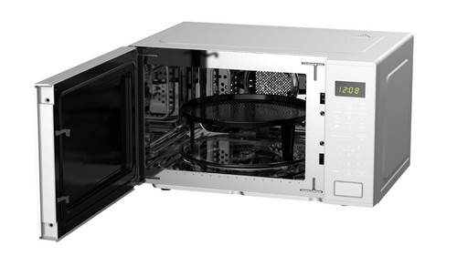 Cookology 28l 900w - 900w, combi