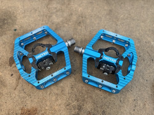 Mzyrh mtb mountain - mountain, pedals