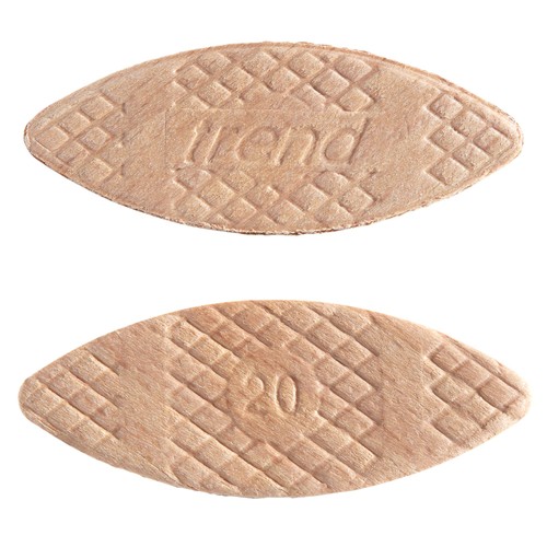 Trend 1000pcs certified - trend,