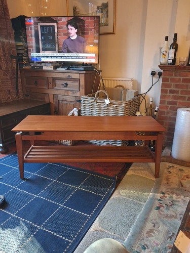 Large stunning vintage retro - large,
