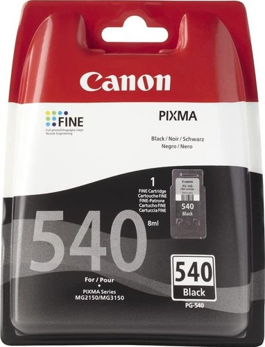 Original genuine canon - original,