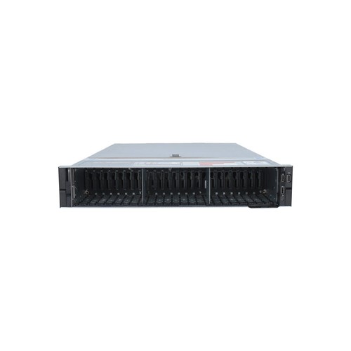 Dell vxrail p570f - vxrail, hba330