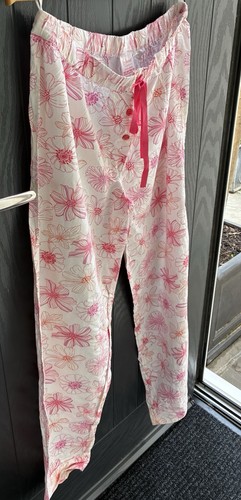 White and pink large - white, modern