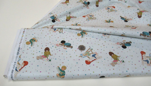 Michael miller quilt - michael, quilt-craft