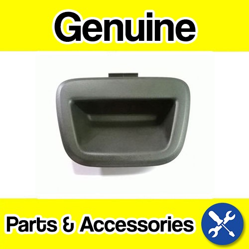 Genuine volvo xc90 - volvo, xc60