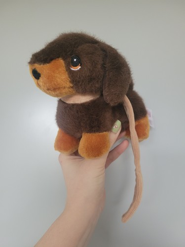 Keel toys keeleco puppy - keel,