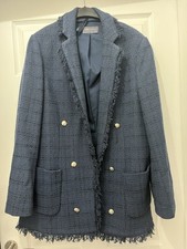 Marks And Spencer’s