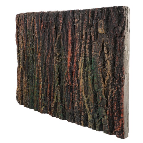 Count backdrop for reptile - ,