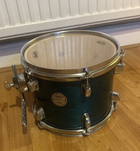 Mapex horizon rack tom - horizon,