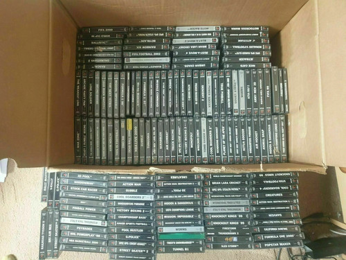 Sony playstation games with - sony,