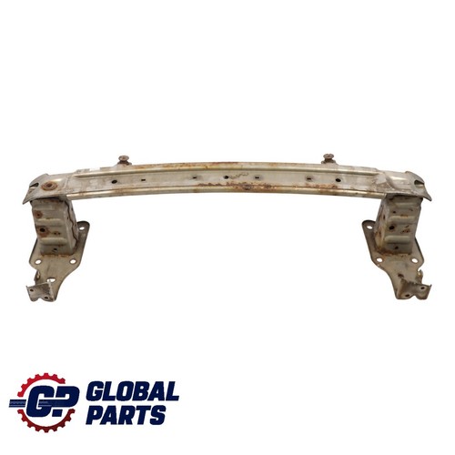 Ford mondeo front - ford, bumper