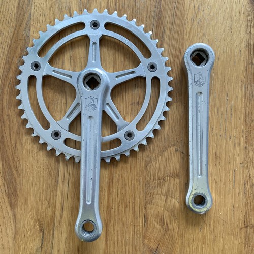 Campagnolo pista track - campagnolo, 47