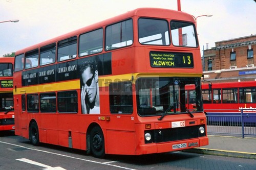 35mm slide sovereign - 35mm, leyland