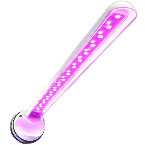 Tunze led eco chic - led,