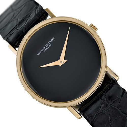 Vacheron constantin ref - vacheron,