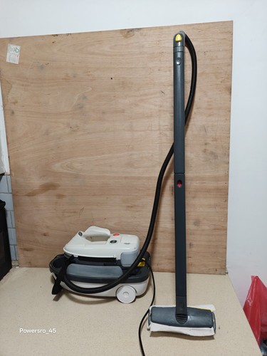 Earlex steamer steam - earlex,