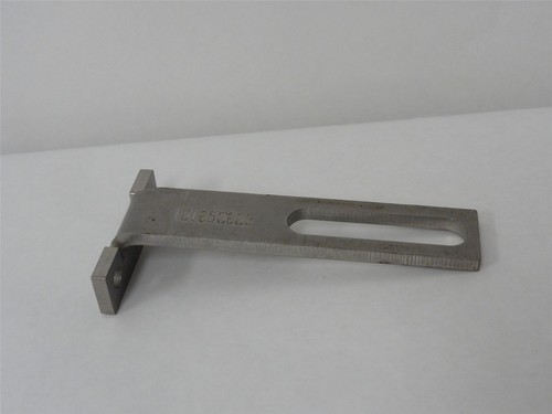 236901 old stock multivac - old-stock;,