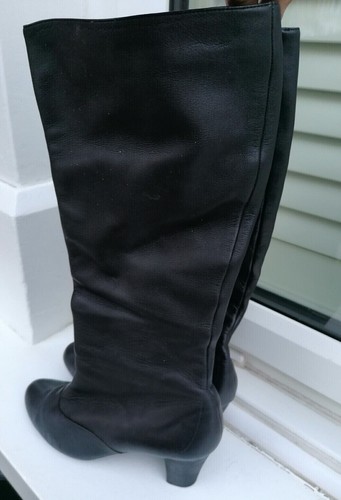 Women camper knee length - camper,