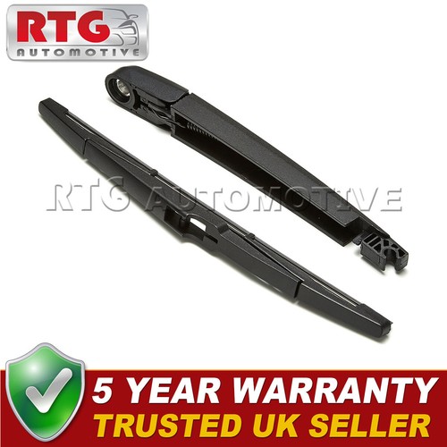Windscreen wiper arm blade - windscreen,