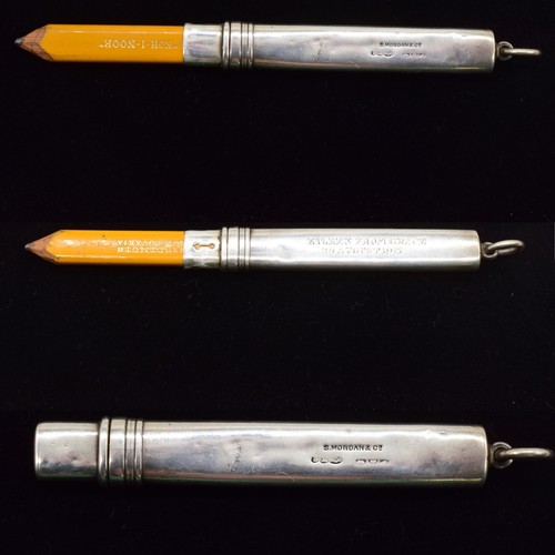 Sterling silver hallmarked - sterling,